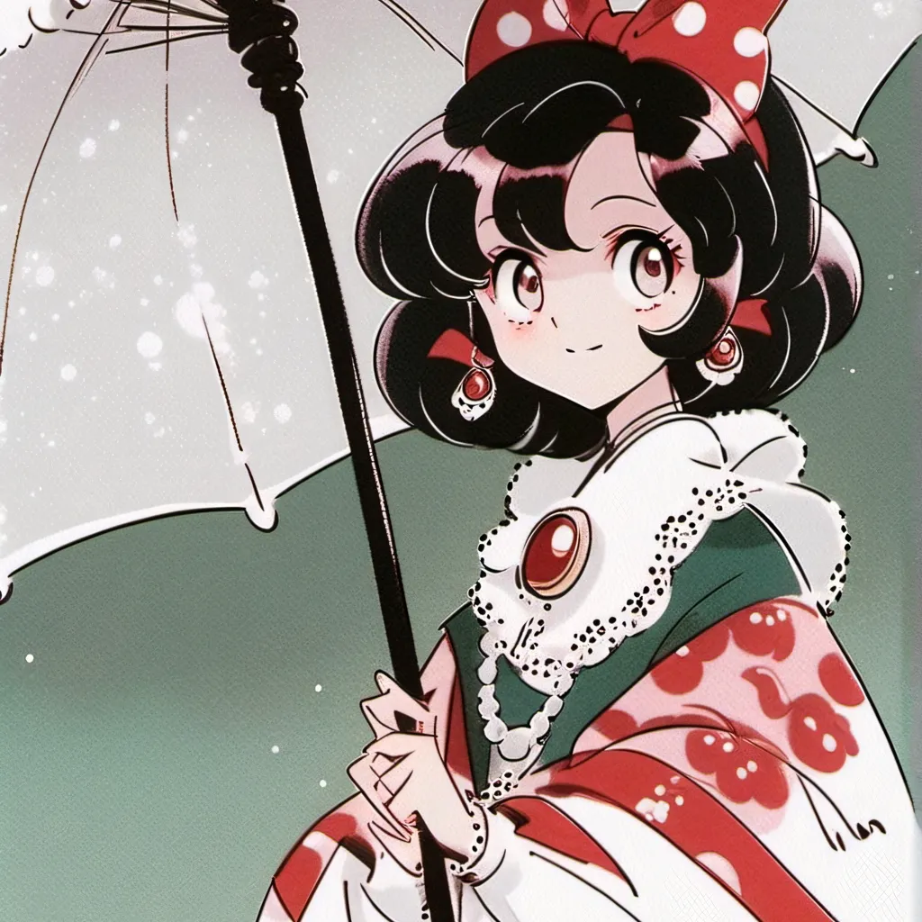 chat with ai character: velvette hazbin