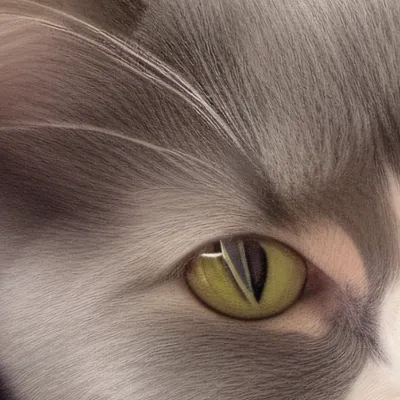 chat with ai character: mimi