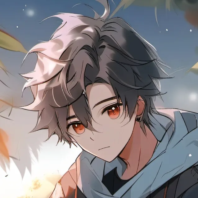 chat with ai character: Noah