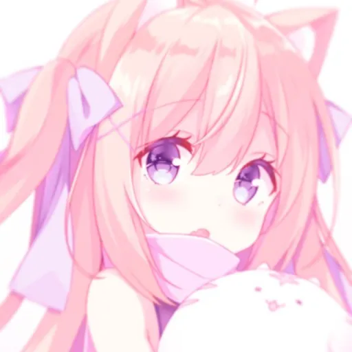 creator AnneWanne's avatar