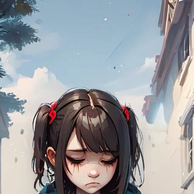 chat with ai character: Ella