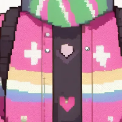 chat with ai character: Hoppy hopscotch