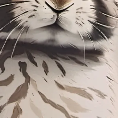 chat with ai character: Bo Bo 