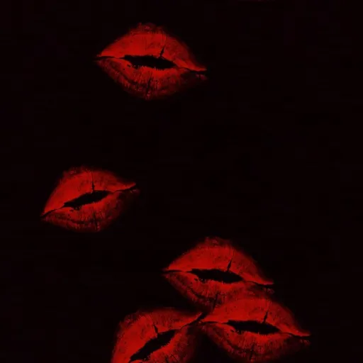 creator ♡♥︎⋘Ace⋙♥︎♡'s avatar