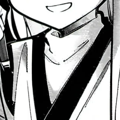 chat with ai character: Eva