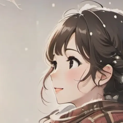 chat with ai character: Mei Mei