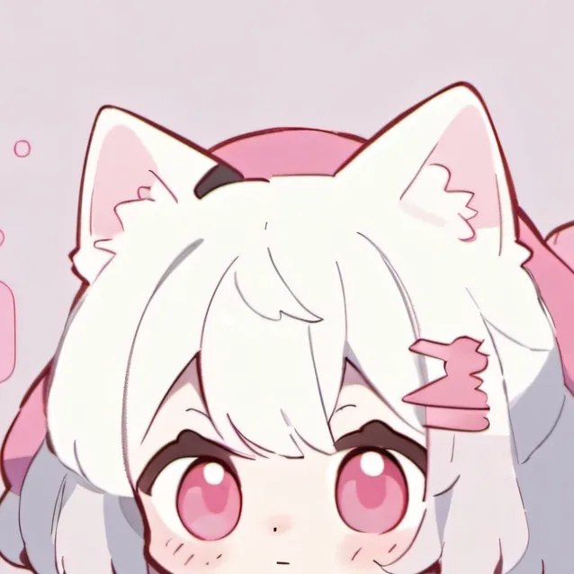 chat with ai character: rosey