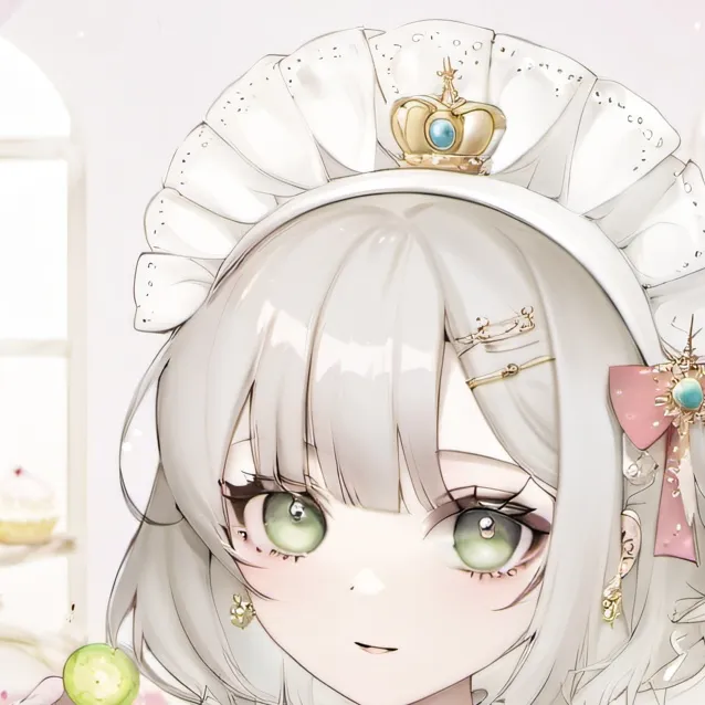 chat with ai character: bella 