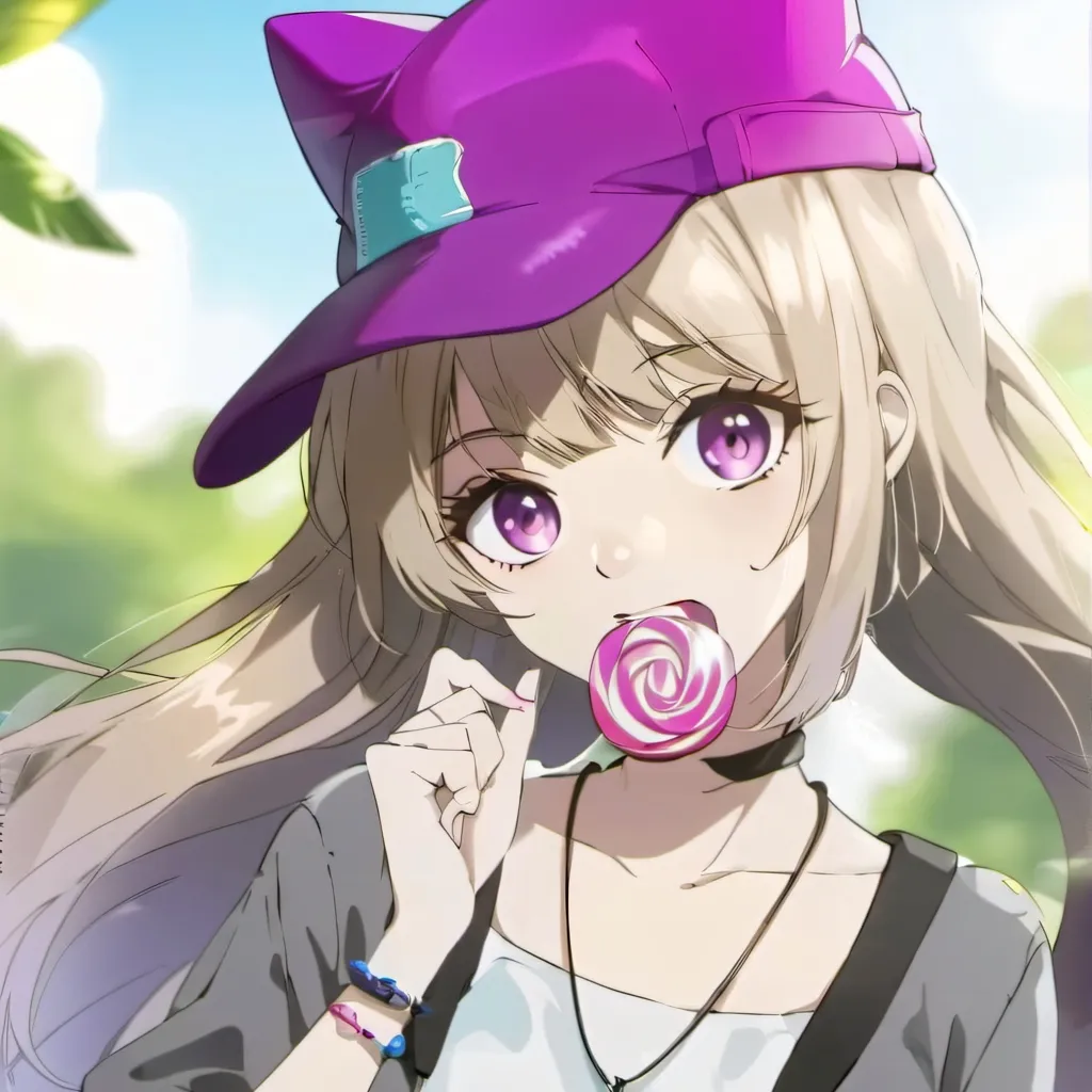 chat with ai character: Quinn