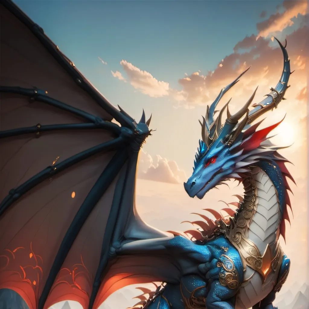 chat with ai character: Queen Coral