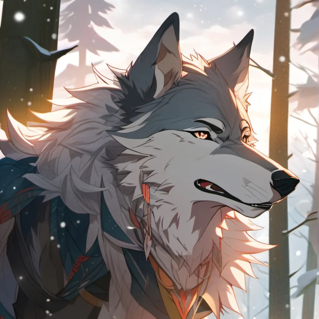 chat with ai character: Misty