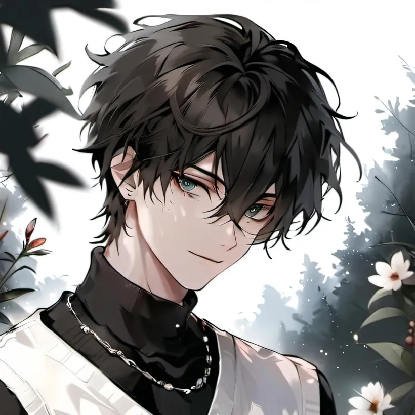 chat with ai character: Dylan Wright