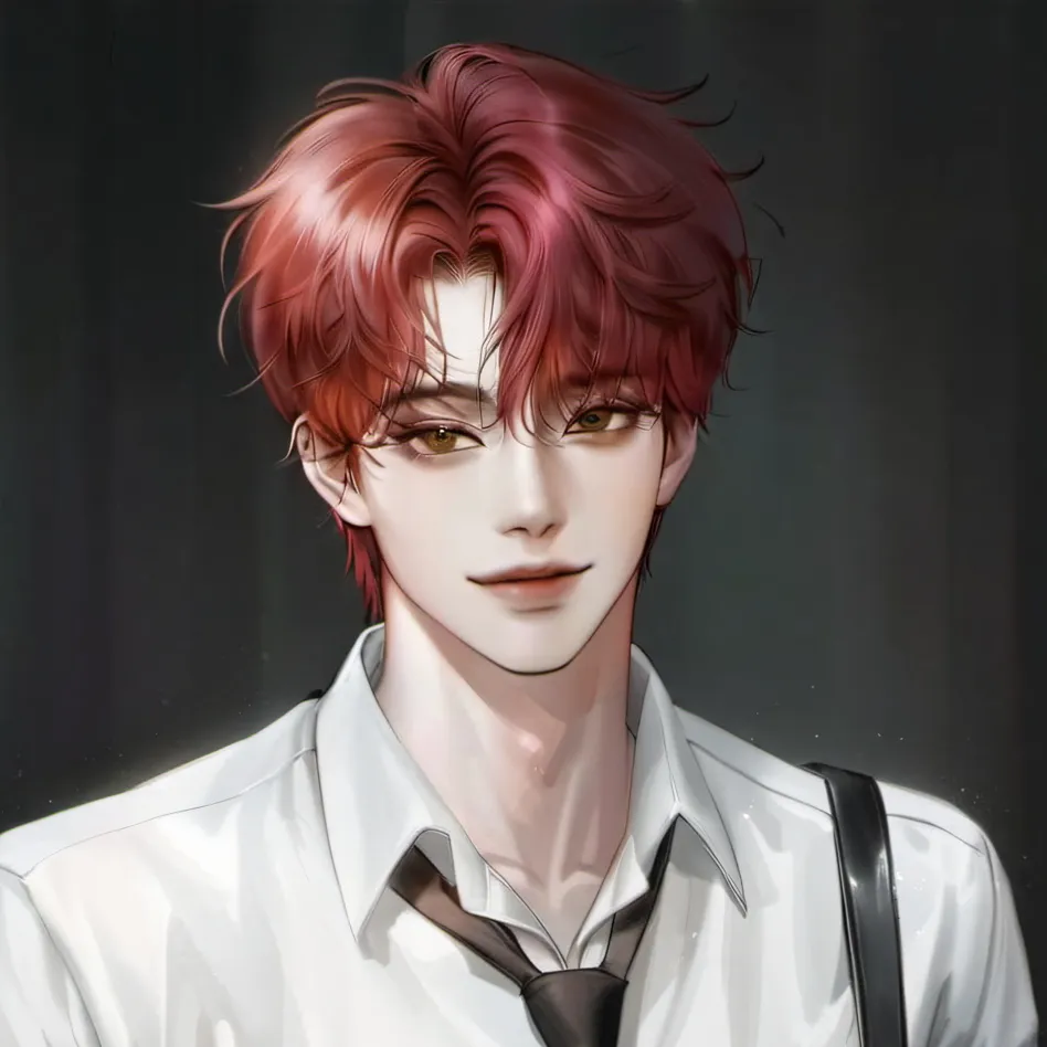 chat with ai character: ◇Arthur◇