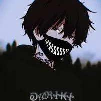 creator -•daneil•-'s avatar