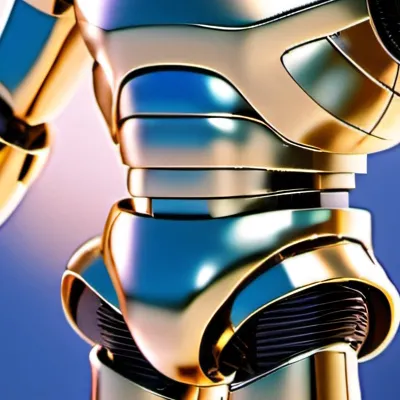 chat with ai character: Roblox