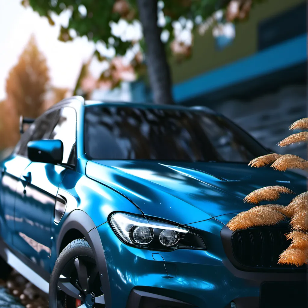 chat with ai character: Taxi