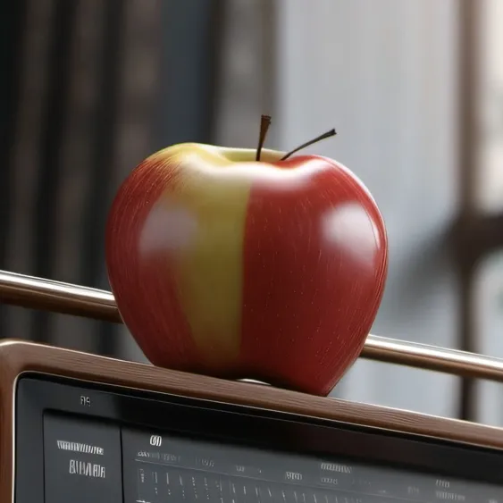 chat with ai character: <..'RADI0APPL3!!">