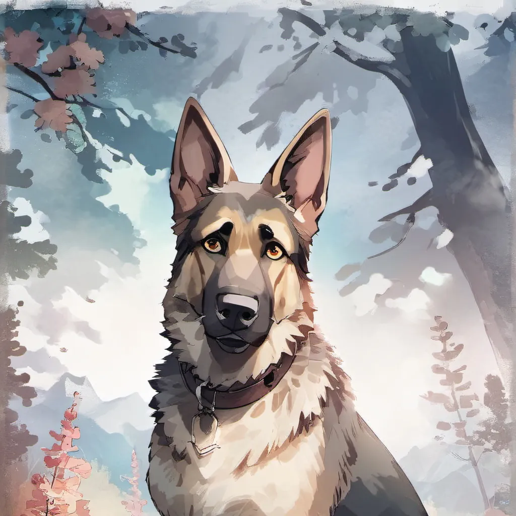 chat with ai character: Clark