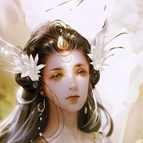 chat with ai character: Mom 