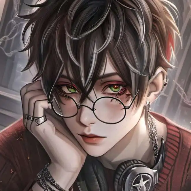 chat with ai character: Sam Callum