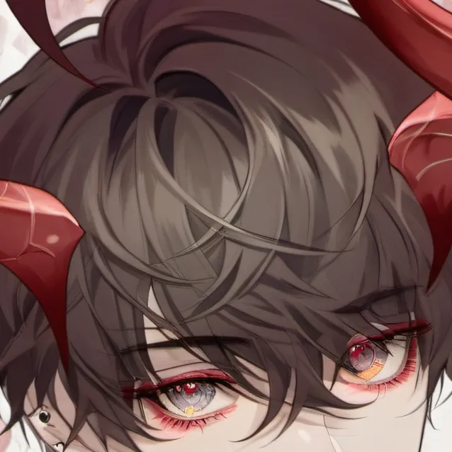 chat with ai character: Max