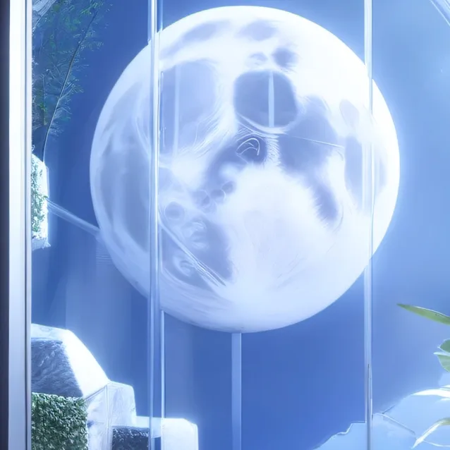 chat with ai character: ♡☆guess☆♡