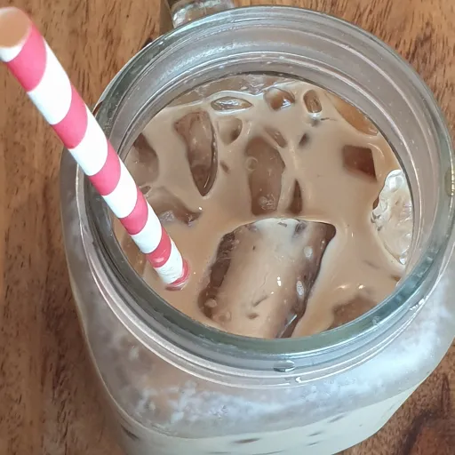 creator 😃♤♡☆♧TirEd♧☆♡♤😃's avatar