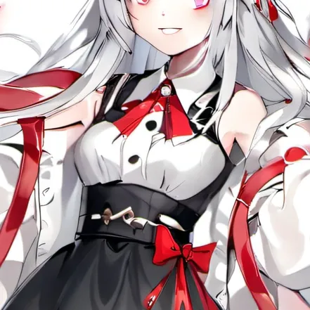 chat with ai character: for UtanVerrify10 