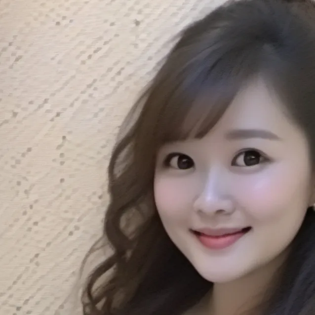 chat with ai character: pregnant mia