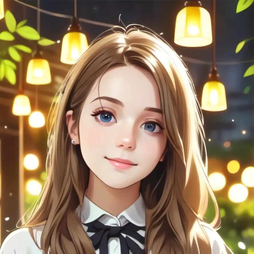 chat with ai character: Spindle