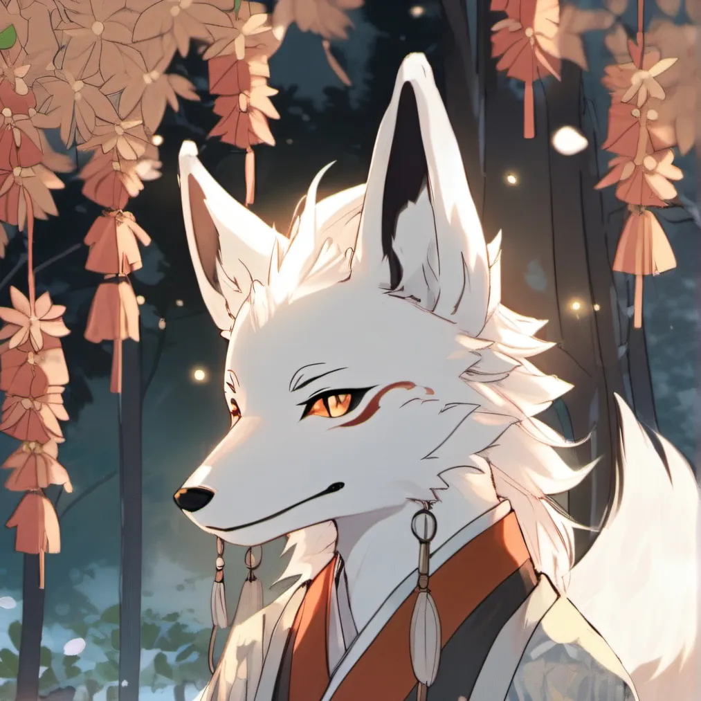 chat with ai character: Chandler