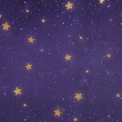 creator Elley_♡'s avatar