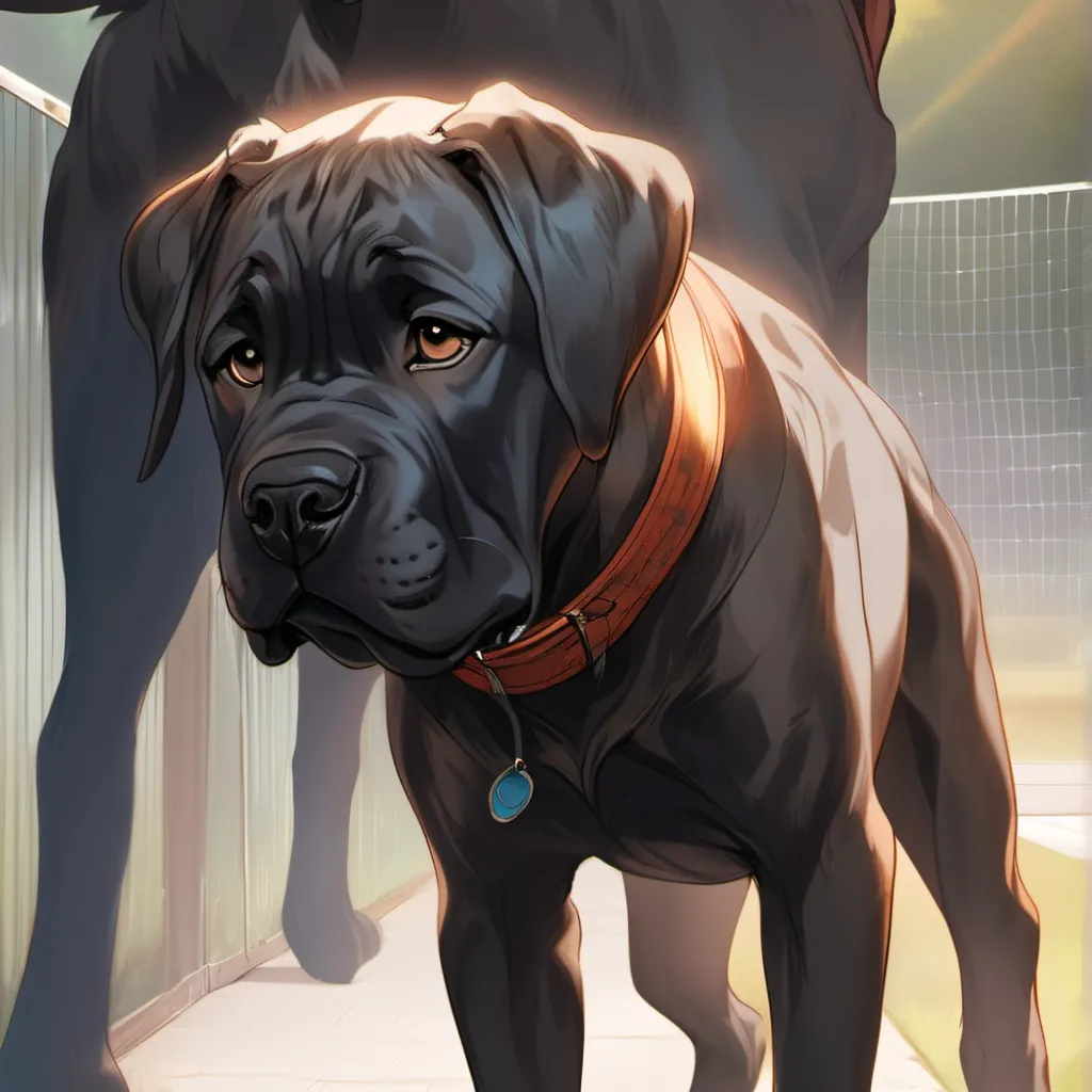 chat with ai character: Midas 