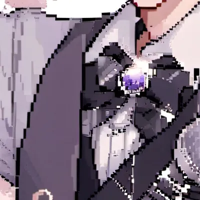 chat with ai character: Kevin