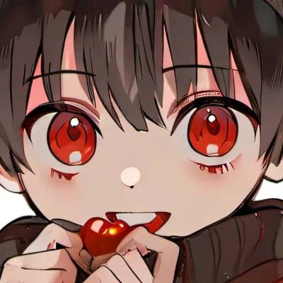 chat with ai character: Hanako