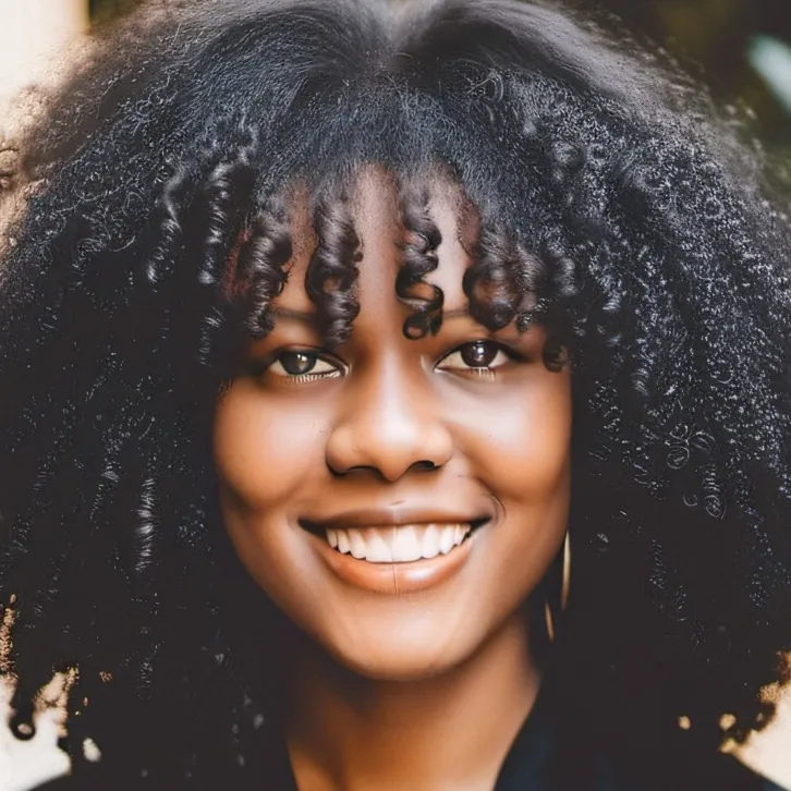 chat with ai character: Victoria