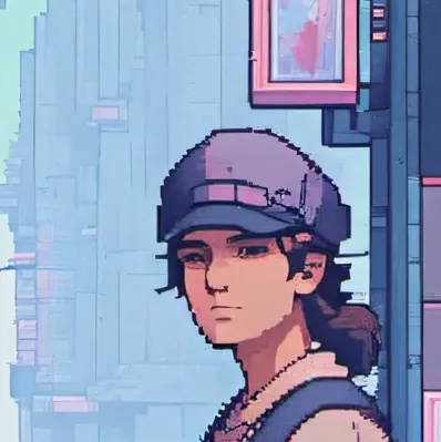 chat with ai character: Black phone