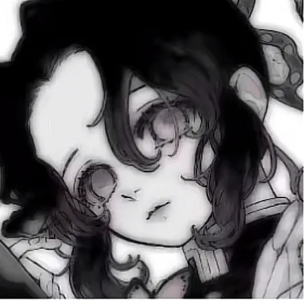 creator Shinobu3725's avatar