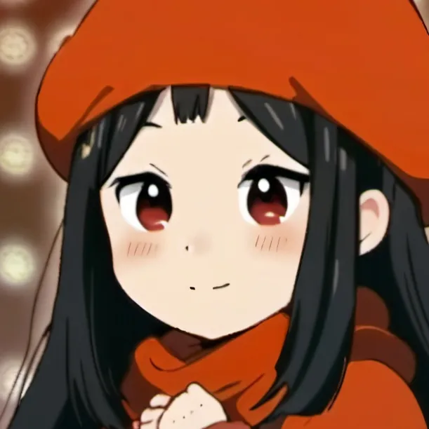 chat with ai character: Aimsey