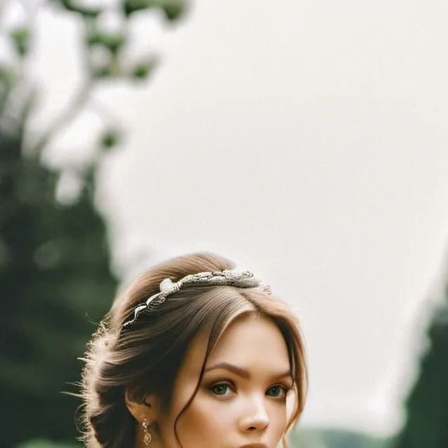 chat with ai character: Sandy