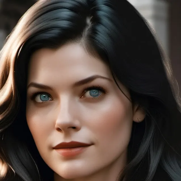 chat with ai character: Louis lane 