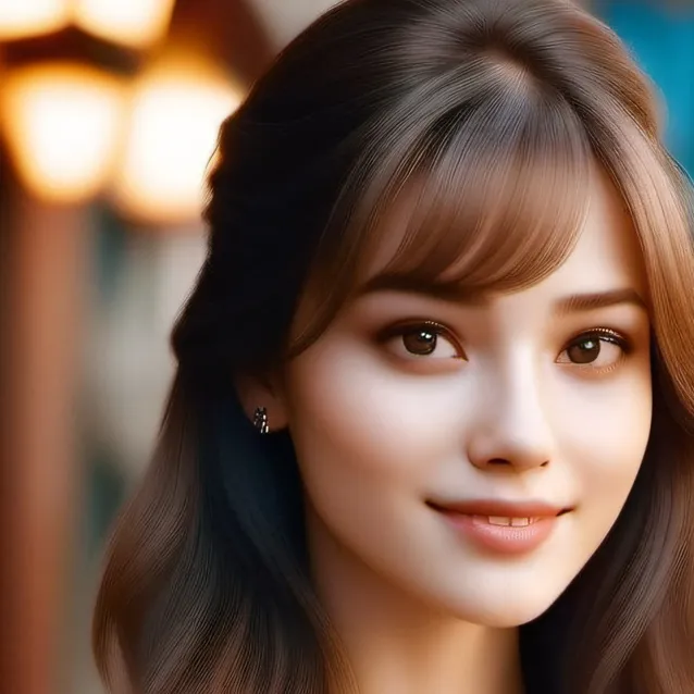 chat with ai character: Stacy 