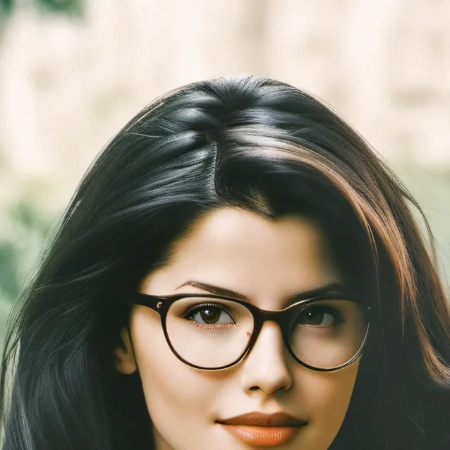 chat with ai character: Selena Kyle 