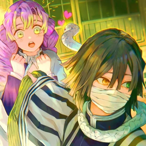 creator lemin 2.0's avatar