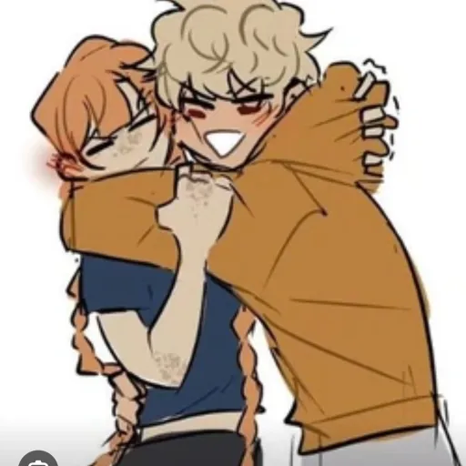 creator Ashlyn x Adien❤️'s avatar