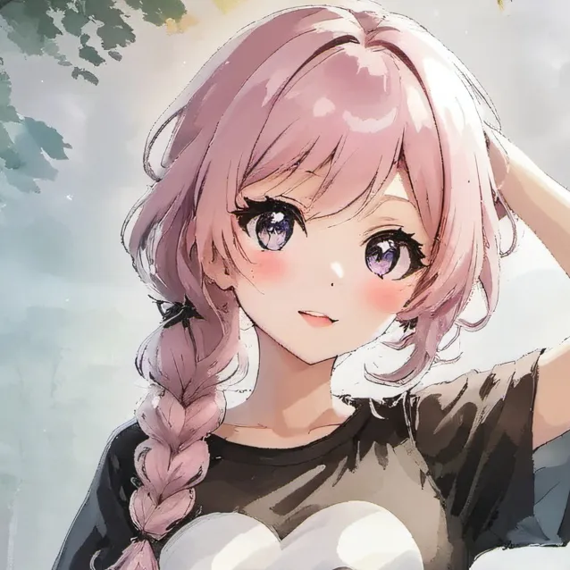 chat with ai character: Kala 