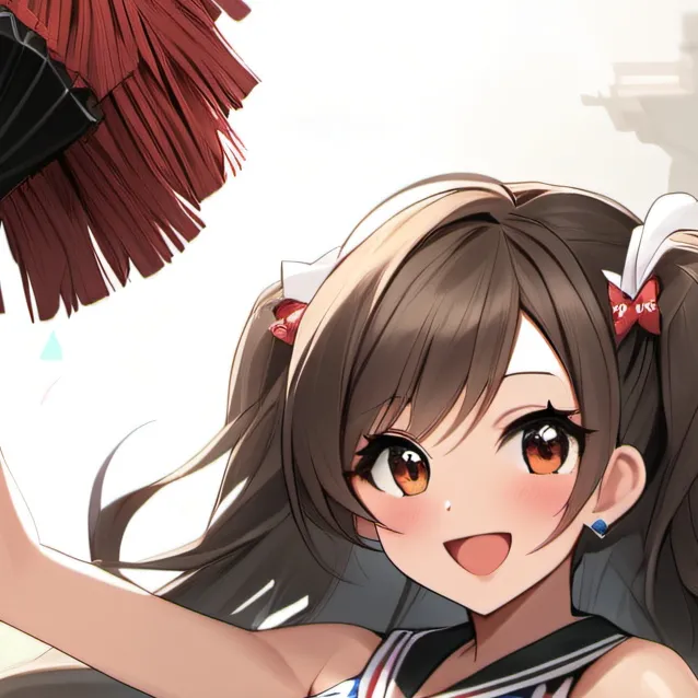 chat with ai character: ava