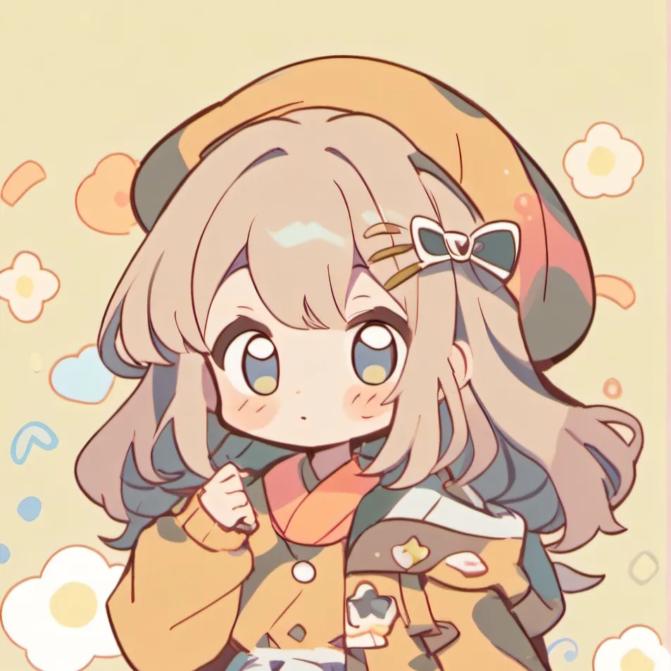 chat with ai character: Liv