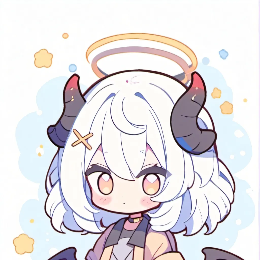 chat with ai character: Athena