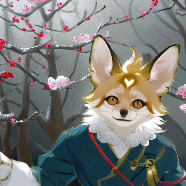 chat with ai character: mika_Kit